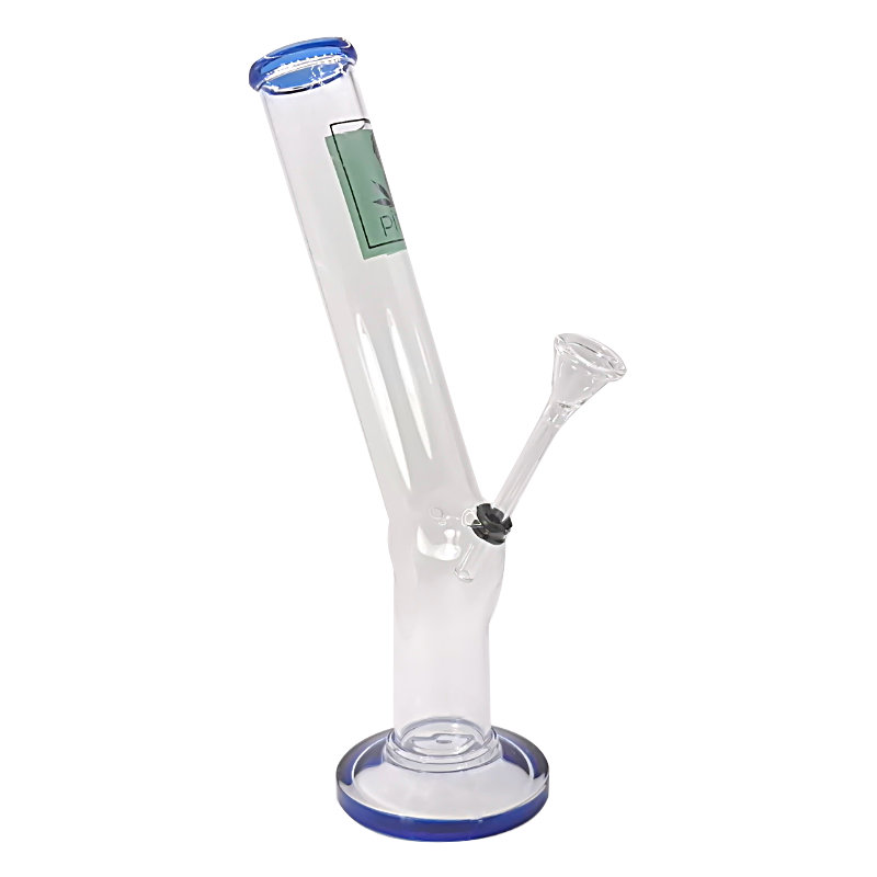 Bong Pithia 31cm | HB4