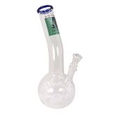 New Bongs