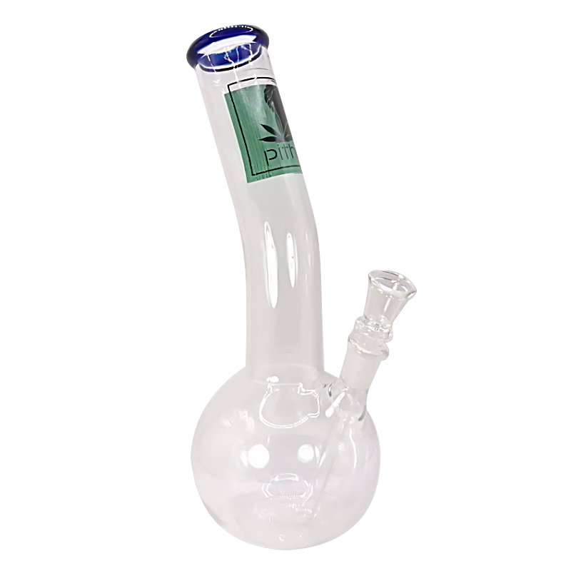 Bong Pithia 26cm | HB5
