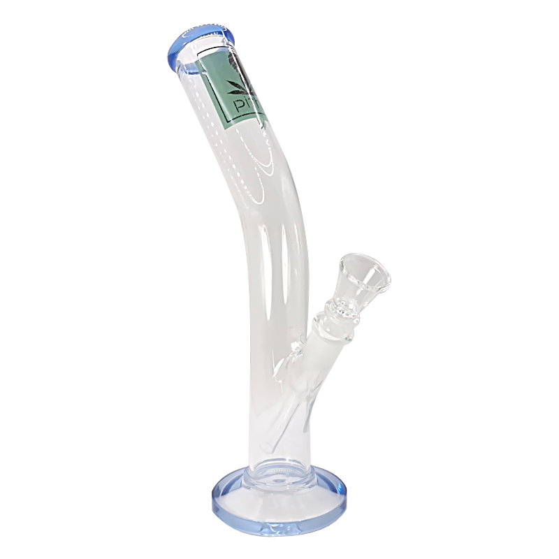 Bong Pithia 31cm | HB6