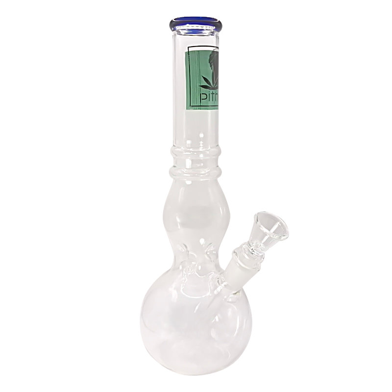 Bong Pithia 30,5cm | HB7