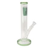 New Bongs