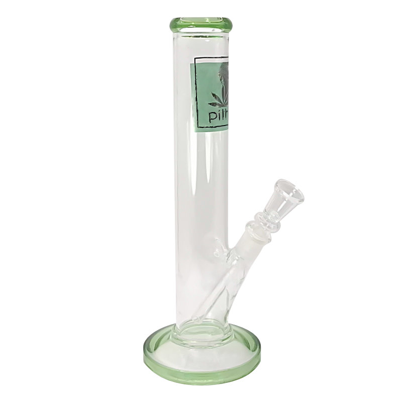 Bong Pithia 25cm | HB8