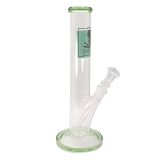 New Bongs