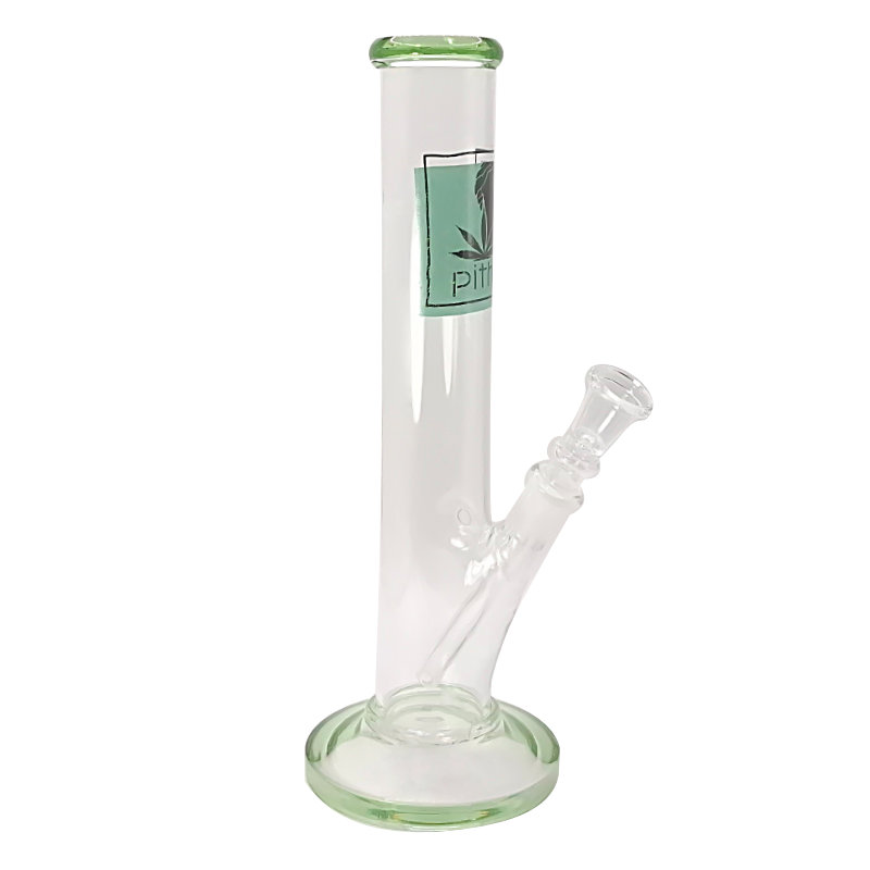 Bong Pithia 25,5cm | HB9