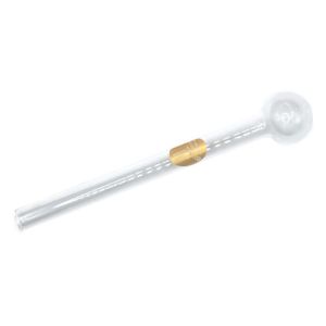 Pithia Pipes