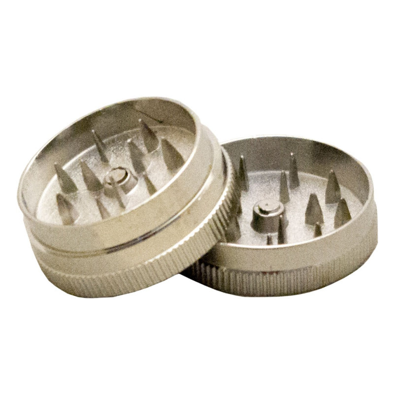 1-7001 Tobacco Grinder