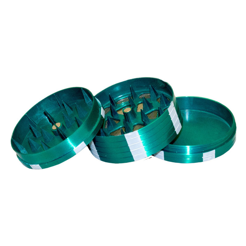 1-7002 Tobacco Grinder